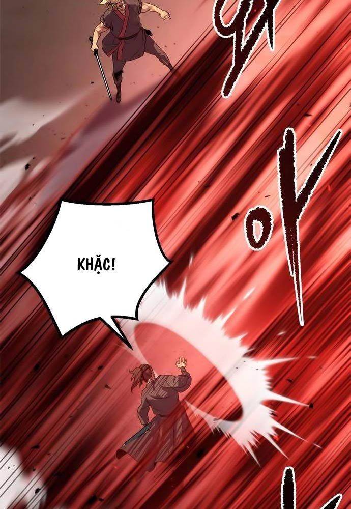 Ma Đạo Chuyển Sinh Ký Chapter 77 - Trang 2