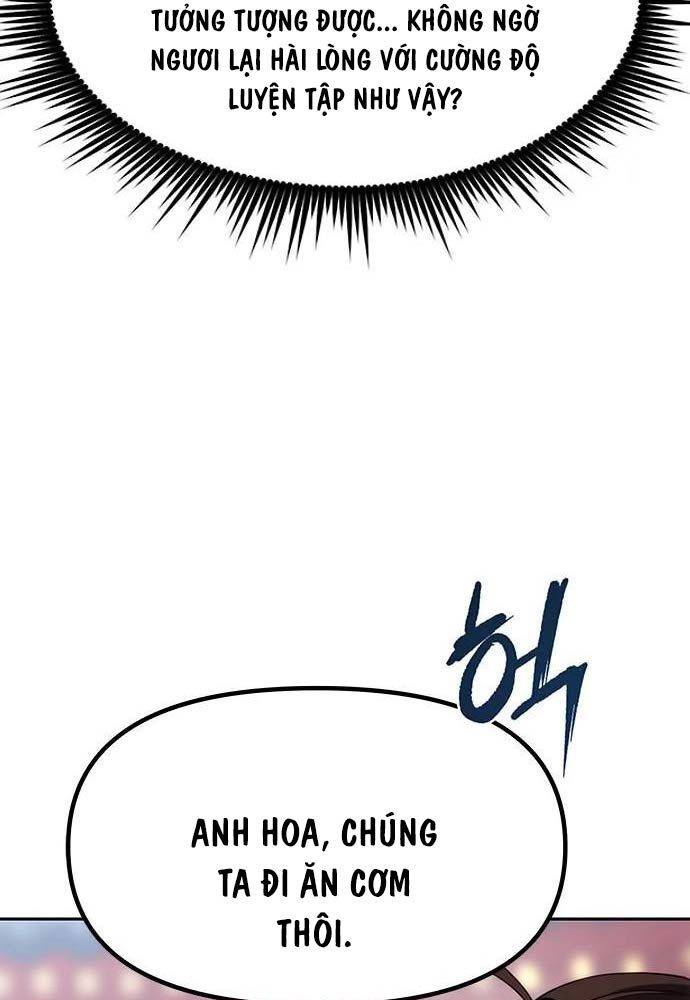 Ma Đạo Chuyển Sinh Ký Chapter 77 - Trang 2