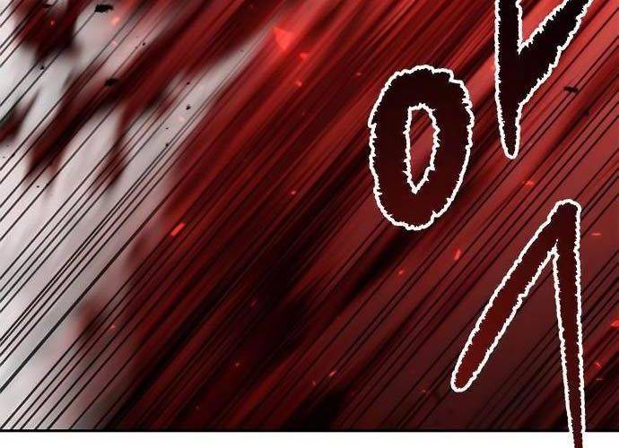 Ma Đạo Chuyển Sinh Ký Chapter 77 - Trang 2