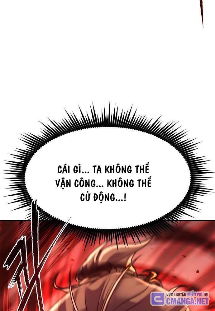 Ma Đạo Chuyển Sinh Ký Chapter 77 - Trang 2