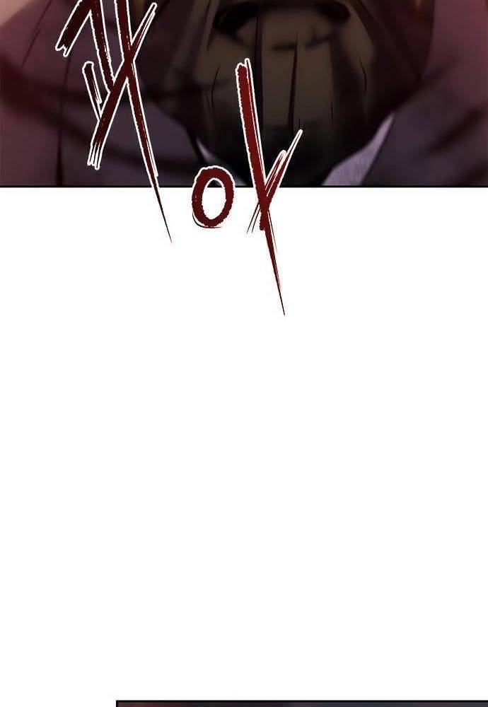 Ma Đạo Chuyển Sinh Ký Chapter 77 - Trang 2