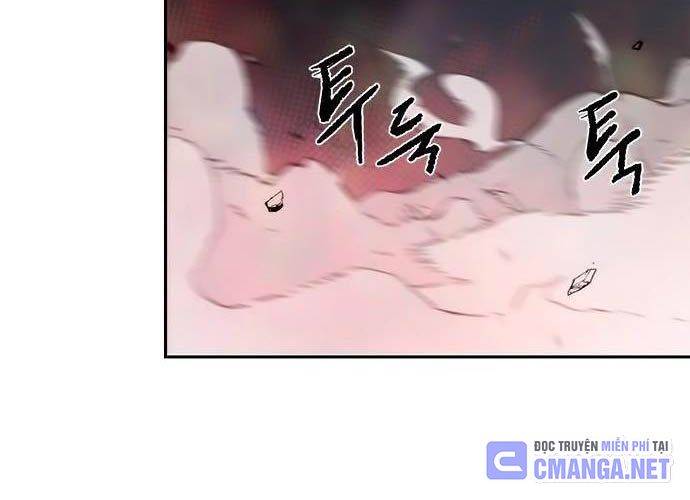 Ma Đạo Chuyển Sinh Ký Chapter 77 - Trang 2