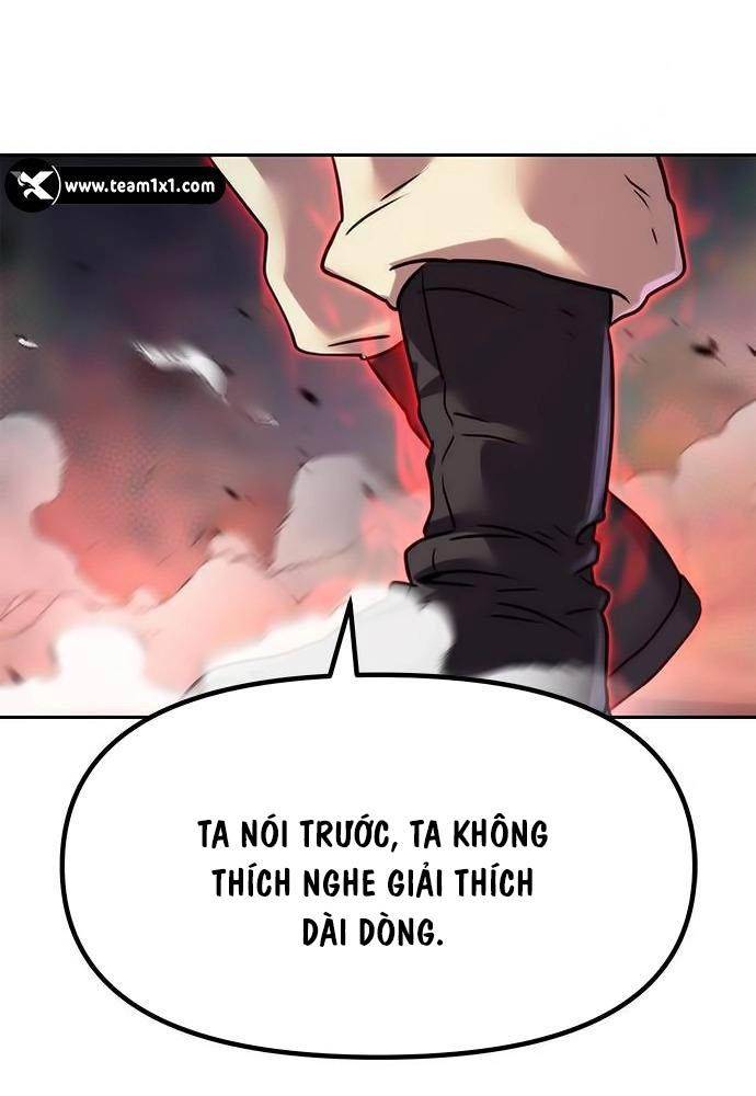 Ma Đạo Chuyển Sinh Ký Chapter 77 - Trang 2