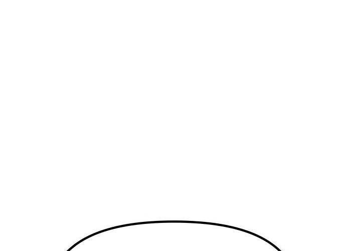 Ma Đạo Chuyển Sinh Ký Chapter 77 - Trang 2