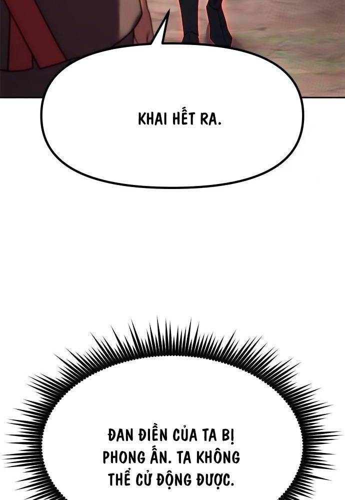 Ma Đạo Chuyển Sinh Ký Chapter 77 - Trang 2