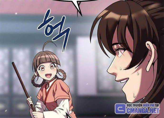 Ma Đạo Chuyển Sinh Ký Chapter 77 - Trang 2