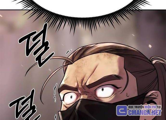 Ma Đạo Chuyển Sinh Ký Chapter 77 - Trang 2