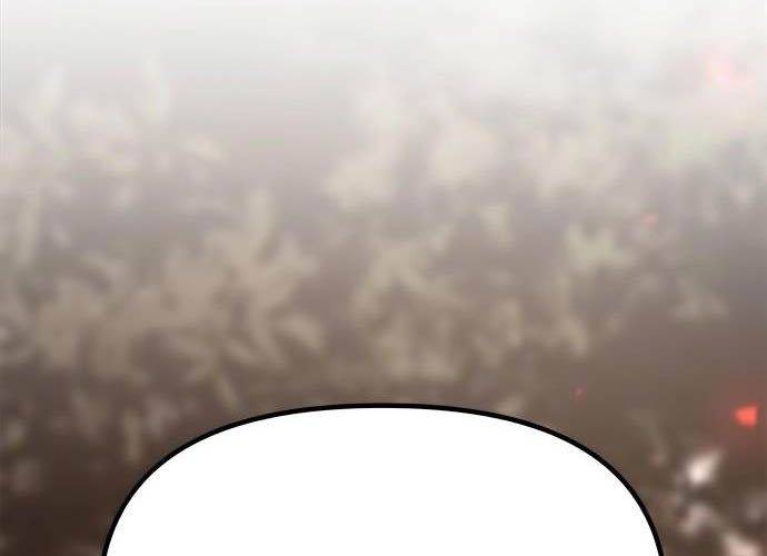 Ma Đạo Chuyển Sinh Ký Chapter 77 - Trang 2