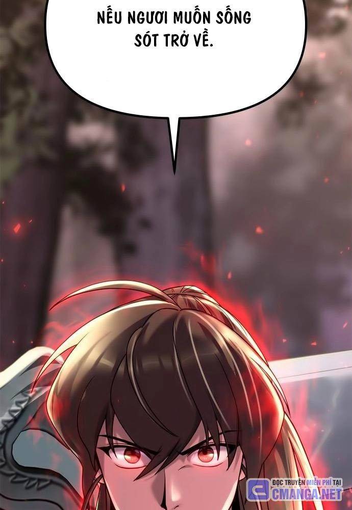 Ma Đạo Chuyển Sinh Ký Chapter 77 - Trang 2