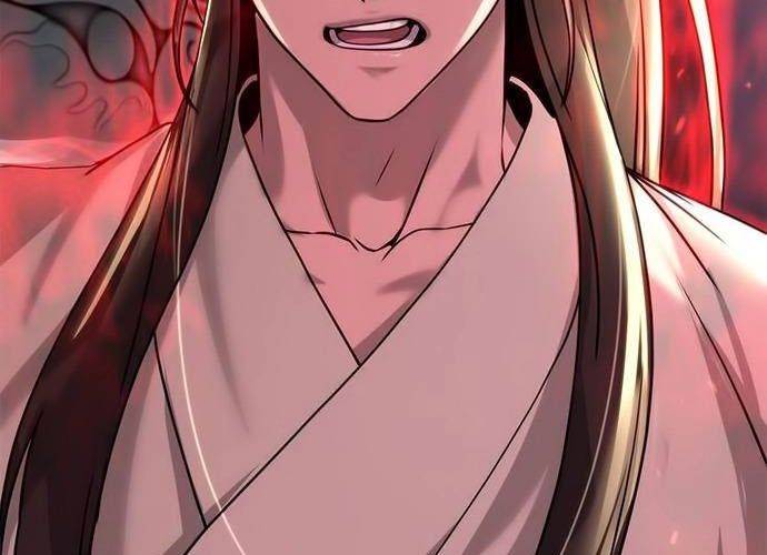 Ma Đạo Chuyển Sinh Ký Chapter 77 - Trang 2