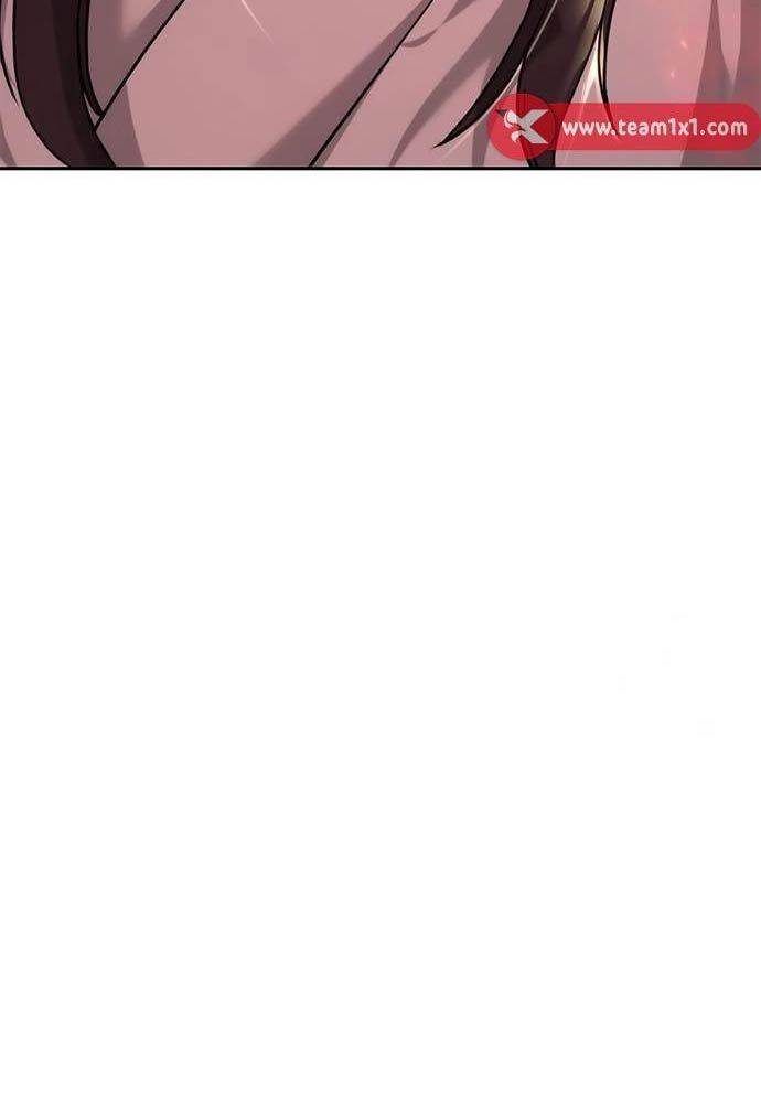 Ma Đạo Chuyển Sinh Ký Chapter 77 - Trang 2