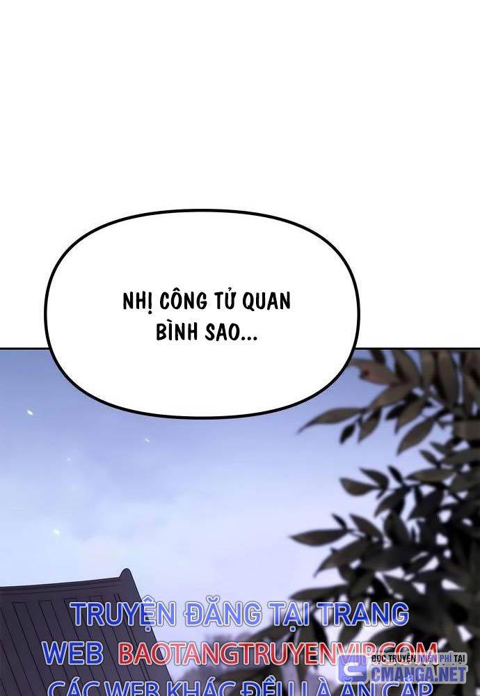 Ma Đạo Chuyển Sinh Ký Chapter 77 - Trang 2