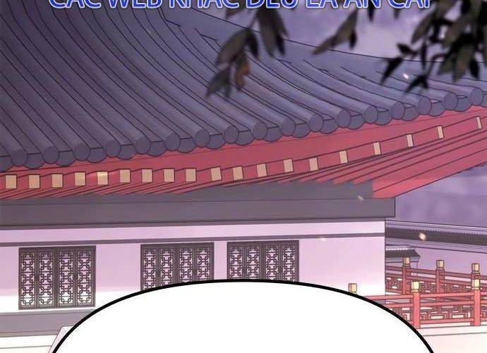 Ma Đạo Chuyển Sinh Ký Chapter 77 - Trang 2