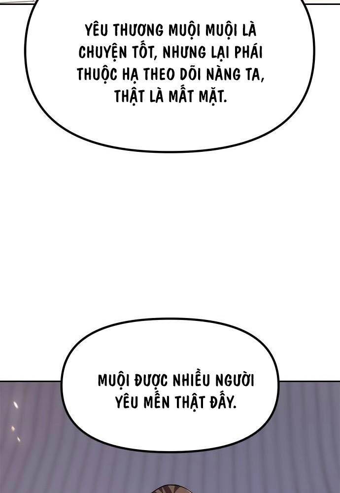 Ma Đạo Chuyển Sinh Ký Chapter 77 - Trang 2