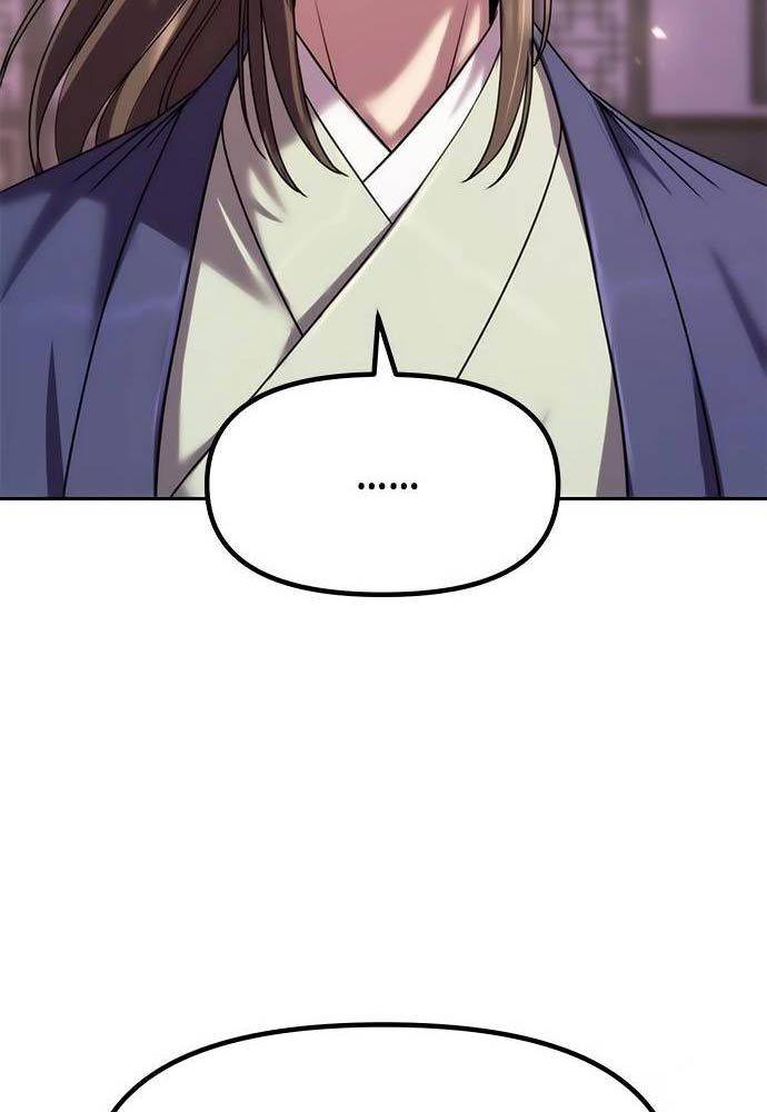 Ma Đạo Chuyển Sinh Ký Chapter 77 - Trang 2