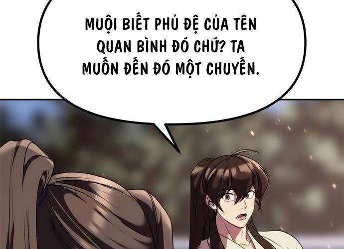 Ma Đạo Chuyển Sinh Ký Chapter 77 - Trang 2