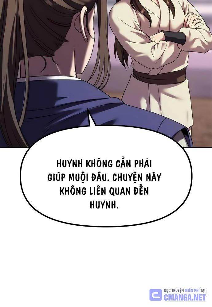 Ma Đạo Chuyển Sinh Ký Chapter 77 - Trang 2