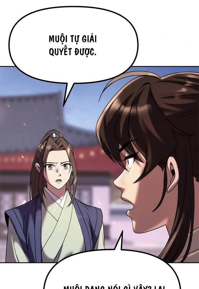 Ma Đạo Chuyển Sinh Ký Chapter 77 - Trang 2
