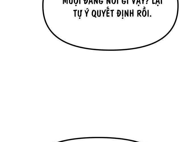 Ma Đạo Chuyển Sinh Ký Chapter 77 - Trang 2