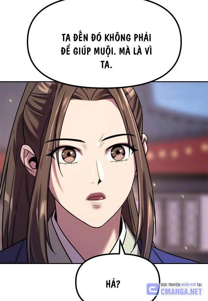 Ma Đạo Chuyển Sinh Ký Chapter 77 - Trang 2