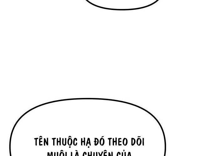 Ma Đạo Chuyển Sinh Ký Chapter 77 - Trang 2