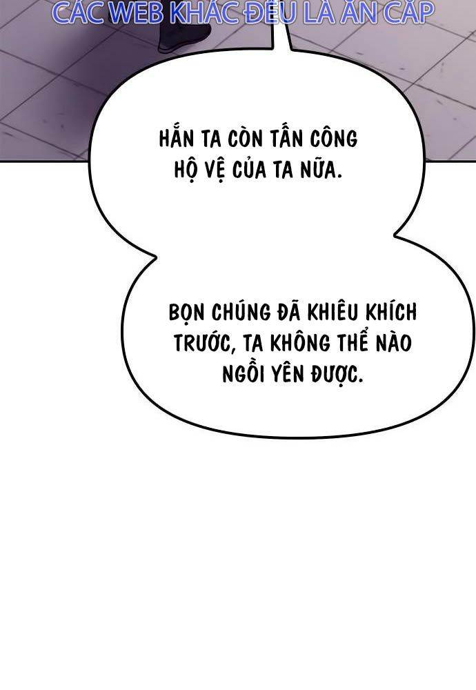 Ma Đạo Chuyển Sinh Ký Chapter 77 - Trang 2