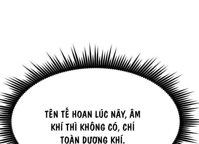 Ma Đạo Chuyển Sinh Ký Chapter 77 - Trang 2