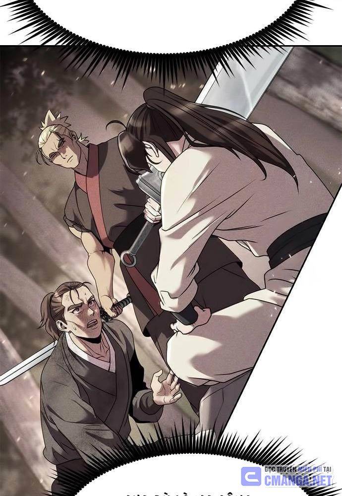 Ma Đạo Chuyển Sinh Ký Chapter 77 - Trang 2