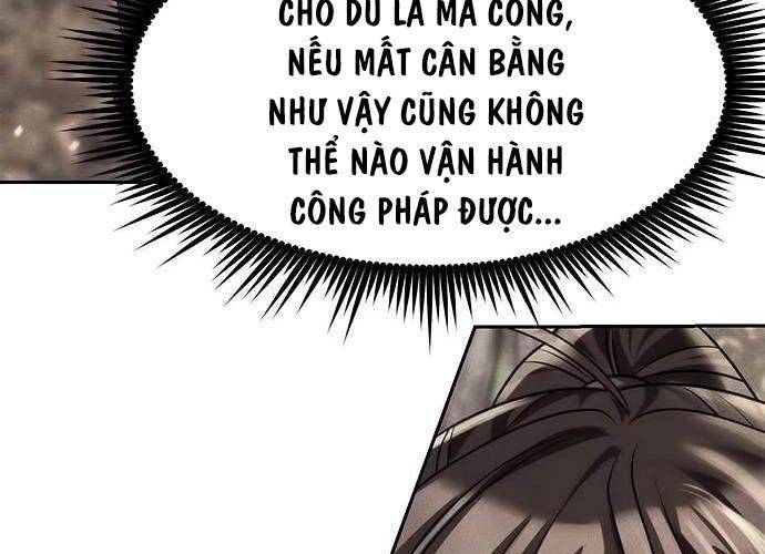 Ma Đạo Chuyển Sinh Ký Chapter 77 - Trang 2