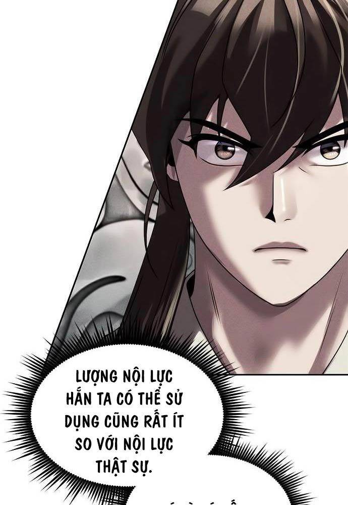 Ma Đạo Chuyển Sinh Ký Chapter 77 - Trang 2