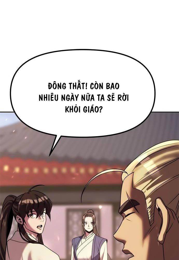 Ma Đạo Chuyển Sinh Ký Chapter 77 - Trang 2