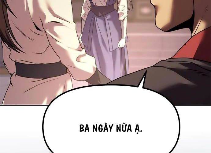 Ma Đạo Chuyển Sinh Ký Chapter 77 - Trang 2