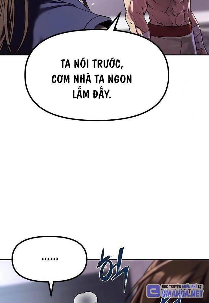 Ma Đạo Chuyển Sinh Ký Chapter 77 - Trang 2