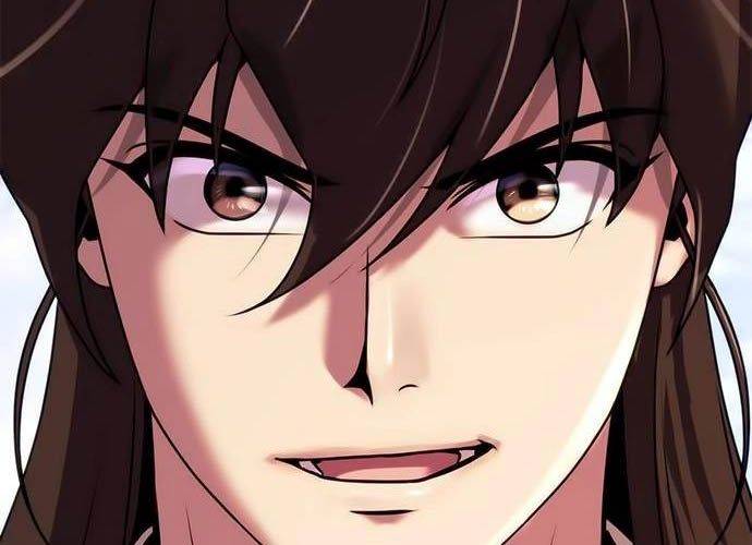 Ma Đạo Chuyển Sinh Ký Chapter 77 - Trang 2