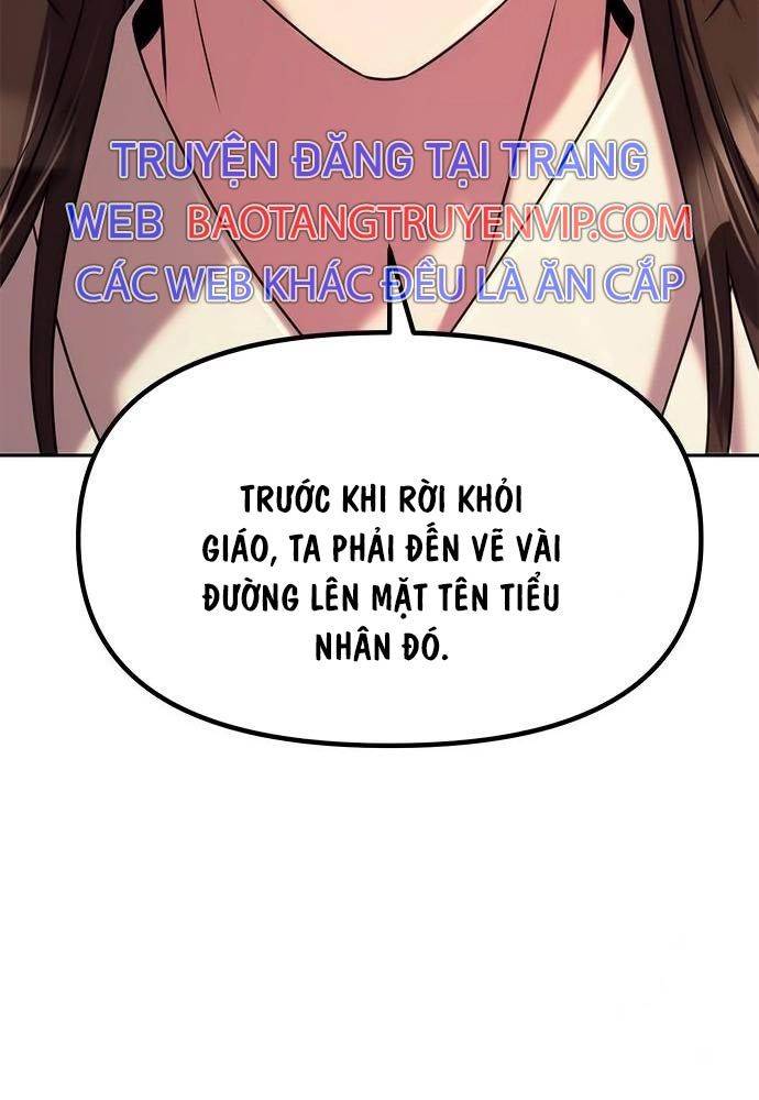 Ma Đạo Chuyển Sinh Ký Chapter 77 - Trang 2