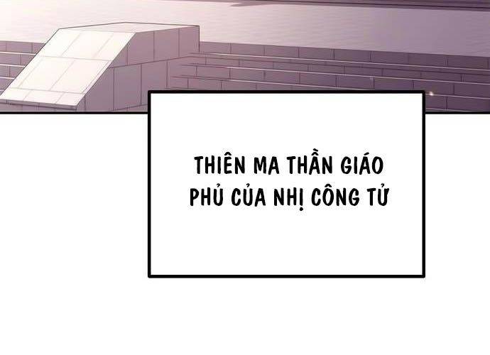 Ma Đạo Chuyển Sinh Ký Chapter 77 - Trang 2