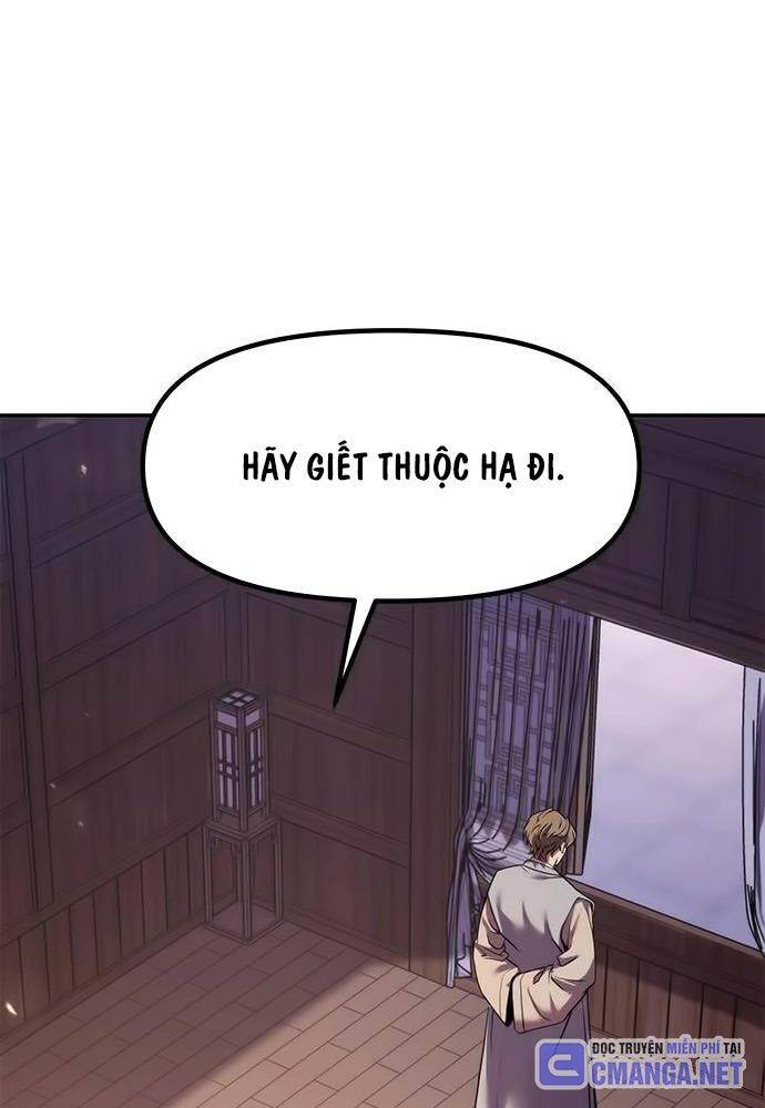 Ma Đạo Chuyển Sinh Ký Chapter 77 - Trang 2