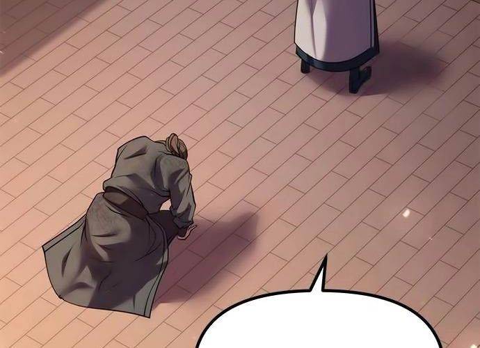 Ma Đạo Chuyển Sinh Ký Chapter 77 - Trang 2