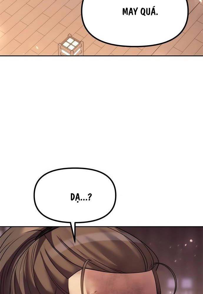 Ma Đạo Chuyển Sinh Ký Chapter 77 - Trang 2