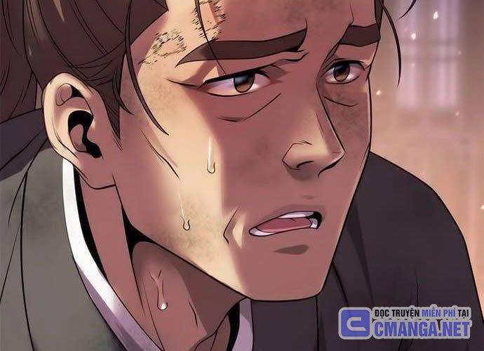 Ma Đạo Chuyển Sinh Ký Chapter 77 - Trang 2