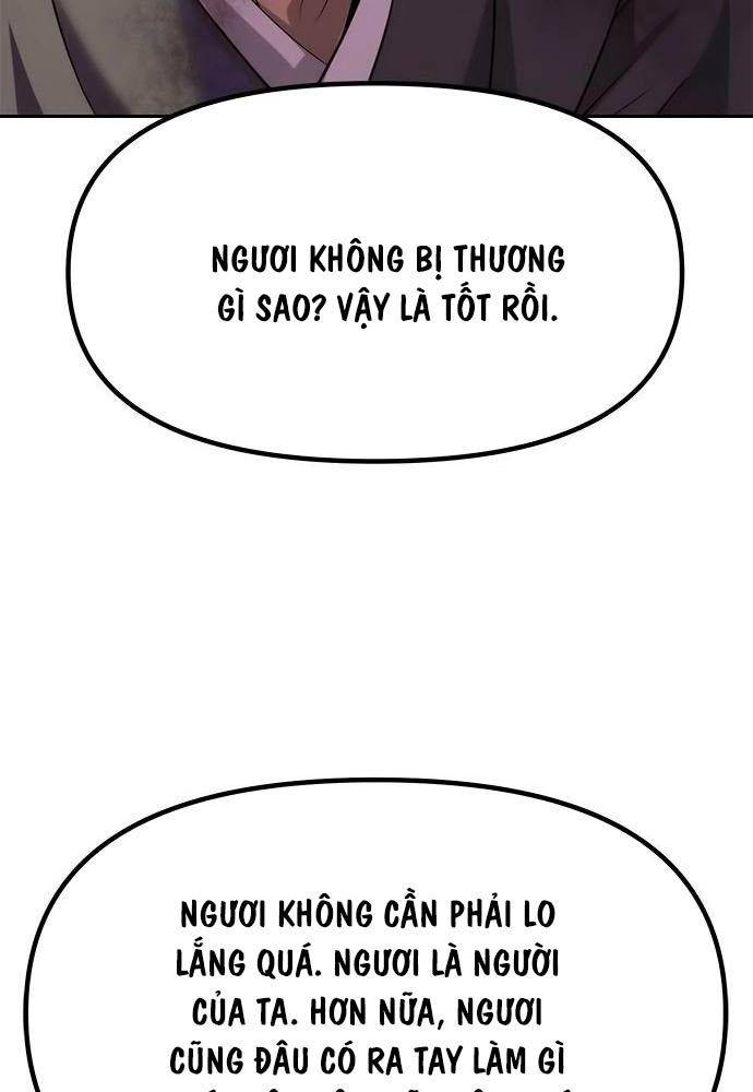 Ma Đạo Chuyển Sinh Ký Chapter 77 - Trang 2