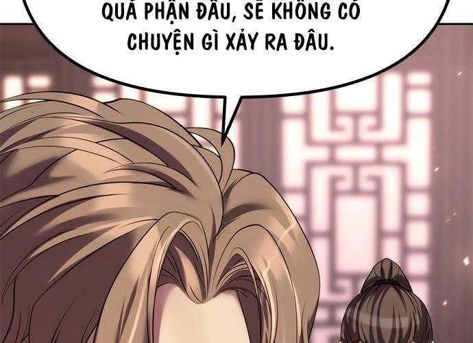 Ma Đạo Chuyển Sinh Ký Chapter 77 - Trang 2