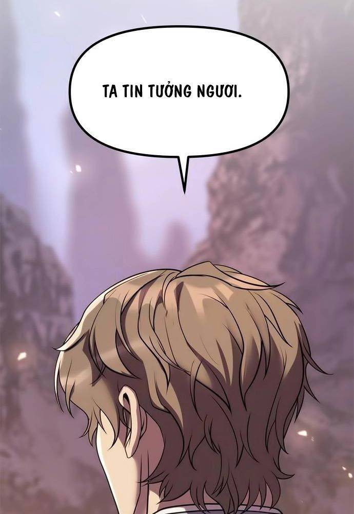 Ma Đạo Chuyển Sinh Ký Chapter 77 - Trang 2