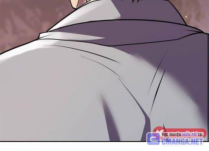 Ma Đạo Chuyển Sinh Ký Chapter 77 - Trang 2