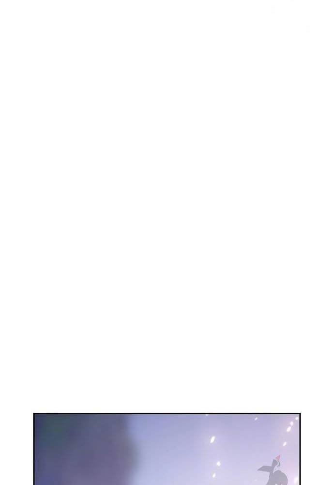 Ma Đạo Chuyển Sinh Ký Chapter 77 - Trang 2