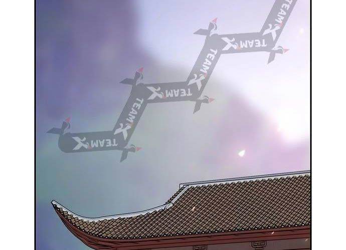 Ma Đạo Chuyển Sinh Ký Chapter 77 - Trang 2