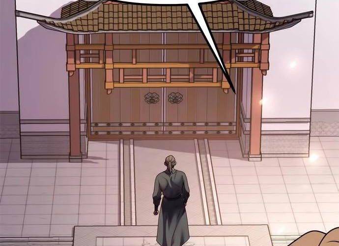 Ma Đạo Chuyển Sinh Ký Chapter 77 - Trang 2