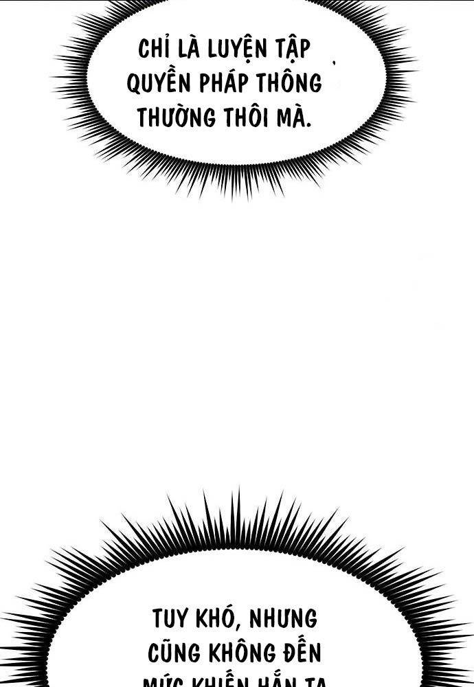 Ma Đạo Chuyển Sinh Ký Chapter 77 - Trang 2