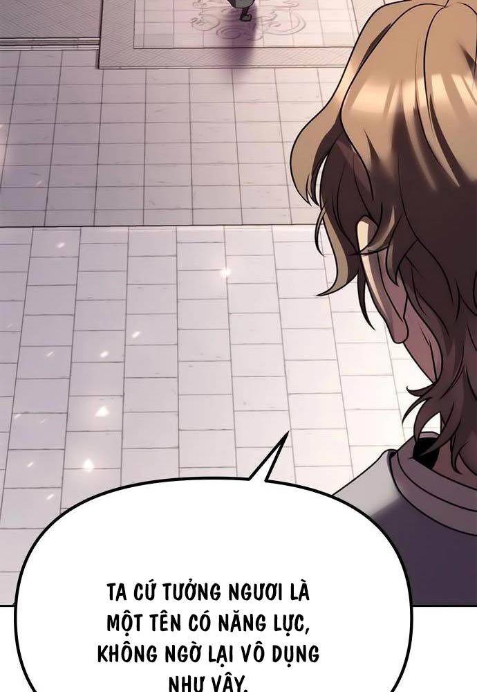 Ma Đạo Chuyển Sinh Ký Chapter 77 - Trang 2