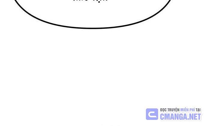 Ma Đạo Chuyển Sinh Ký Chapter 77 - Trang 2